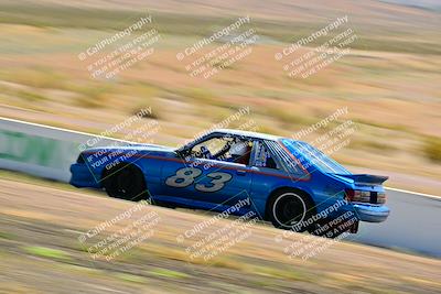 media/May-10-2025-Cobra Club (Sat) [[7b9c5022b1]]/White Group/Session 1 (Turn 4)/